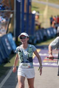 BIB: 
                            <button type="button" onclick="openModal(27300697)" class="btn btn-primary btn-sm float-right btn-popup" data-toggle="modal" data-target=".modal-high-quality">
                        <i class="fas fa-shopping-cart"></i> Add to Cart
                    </button>
                                            <button type="button" onclick="isThisMe(27300697, true)" class="btn btn-success btn-sm float-right btn-popup btn-isme hidden" data-toggle="tooltip" data-placement="bottom" title="นี่คือรูปของคุณใช่ไหม คลิกที่นี่เพื่อเอาเข้าอัลบั้ม">
                        <i class="fas fa-plus"></i> Add to album
                    </button>
                    <button type="button" onclick="isThisMe(27300697, false)" class="btn btn-warning btn-sm float-right btn-popup btn-isnotme hidden">
                        <i class="fas fa-ban"></i> Remove from album
                    </button>